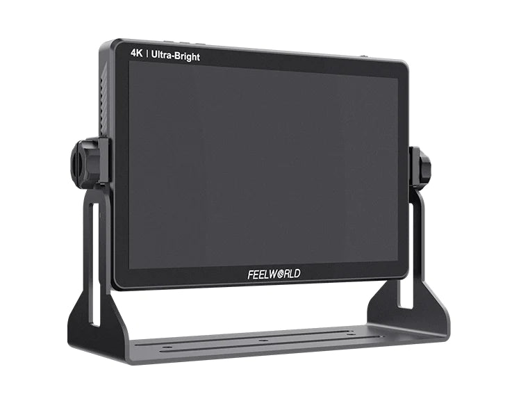 Feelworld LUT11H 10.1 Zoll Ultraheller Feldmonitor