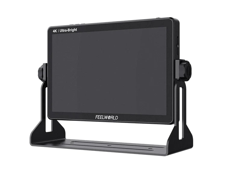 Feelworld LUT11H 10.1 Zoll Ultraheller Feldmonitor