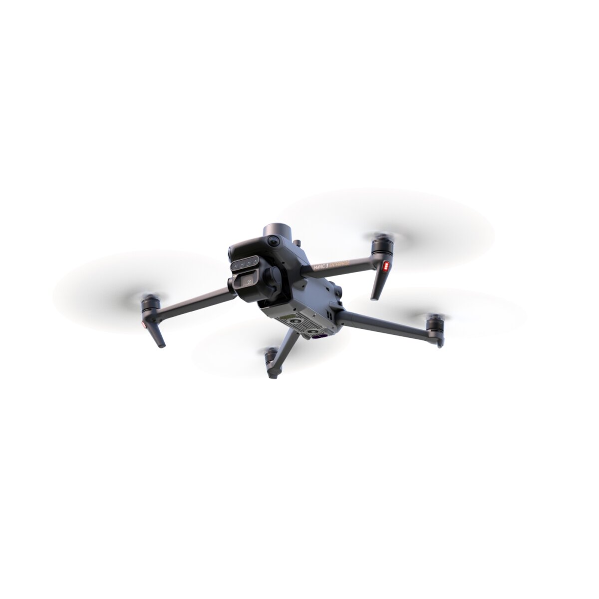 DJI Mavic 3M (ink. 12 Monate DJI Care Enterprise Basic, 1x Maintenance)