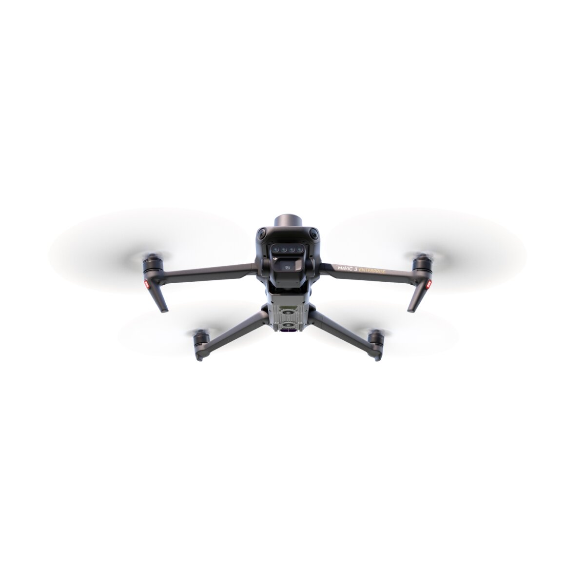 DJI Mavic 3M (ink. 12 Monate DJI Care Enterprise Basic, 1x Maintenance)