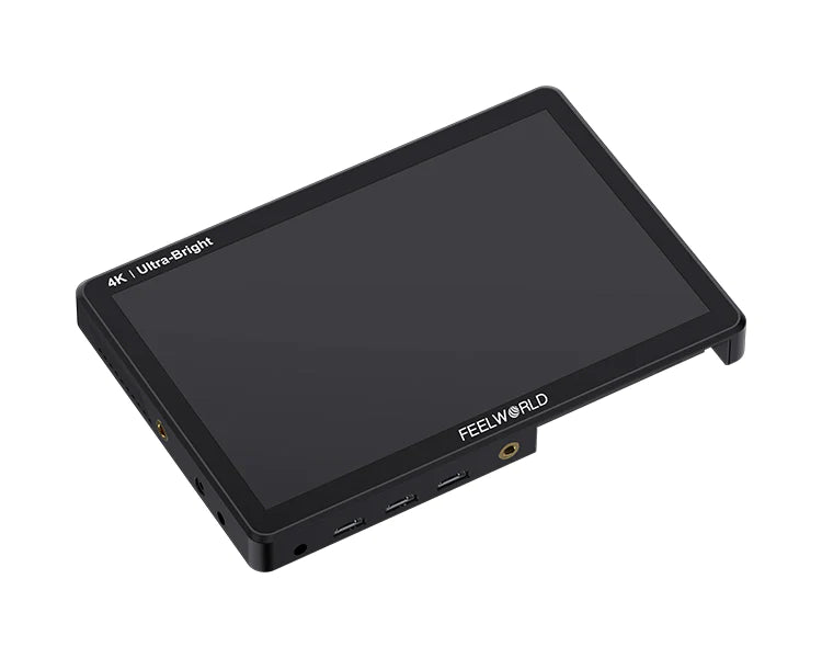Feelworld LUT11H 10.1 Zoll Ultraheller Feldmonitor
