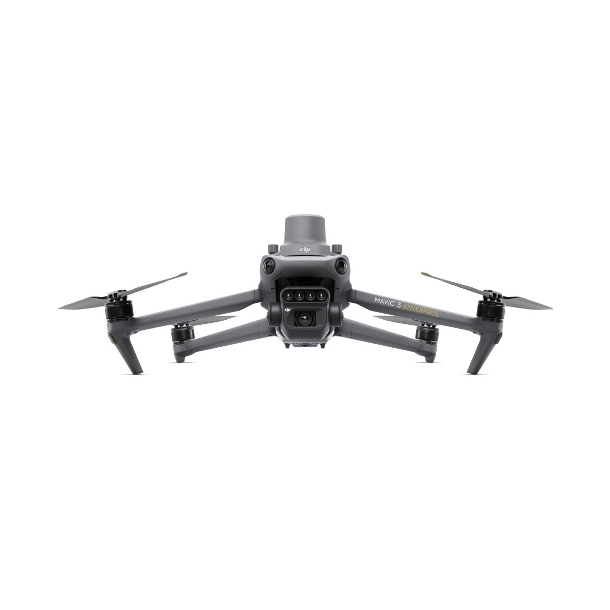 DJI Mavic 3M (ink. 12 Monate DJI Care Enterprise Basic, 1x Maintenance)