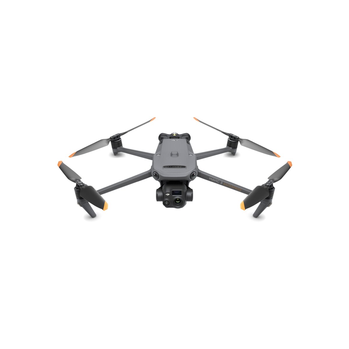 DJI Mavic 3T (inkl. 12 Monate DJI Care Enterprise Basic, 1x Maintenance)
