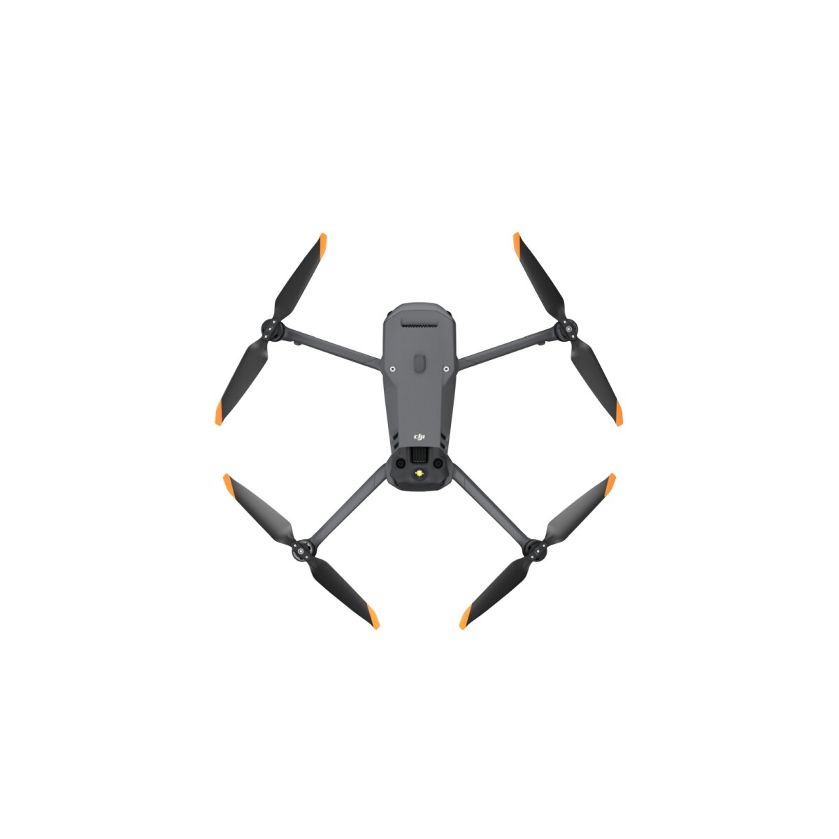 DJI Mavic 3T (inkl. 12 Monate DJI Care Enterprise Basic, 1x Maintenance)