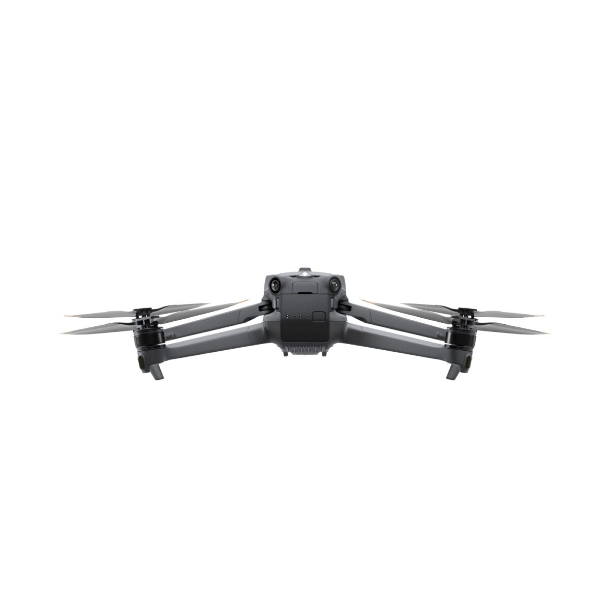 DJI Mavic 3T (inkl. 12 Monate DJI Care Enterprise Basic, 1x Maintenance)