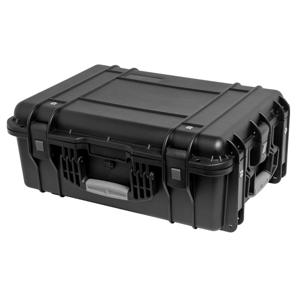 Feelworld 21,5" Monitorkoffer-Set