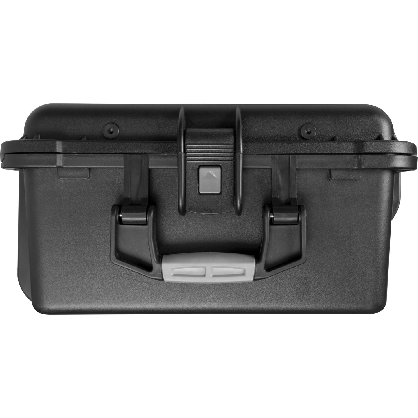 Feelworld 21,5" Monitorkoffer-Set