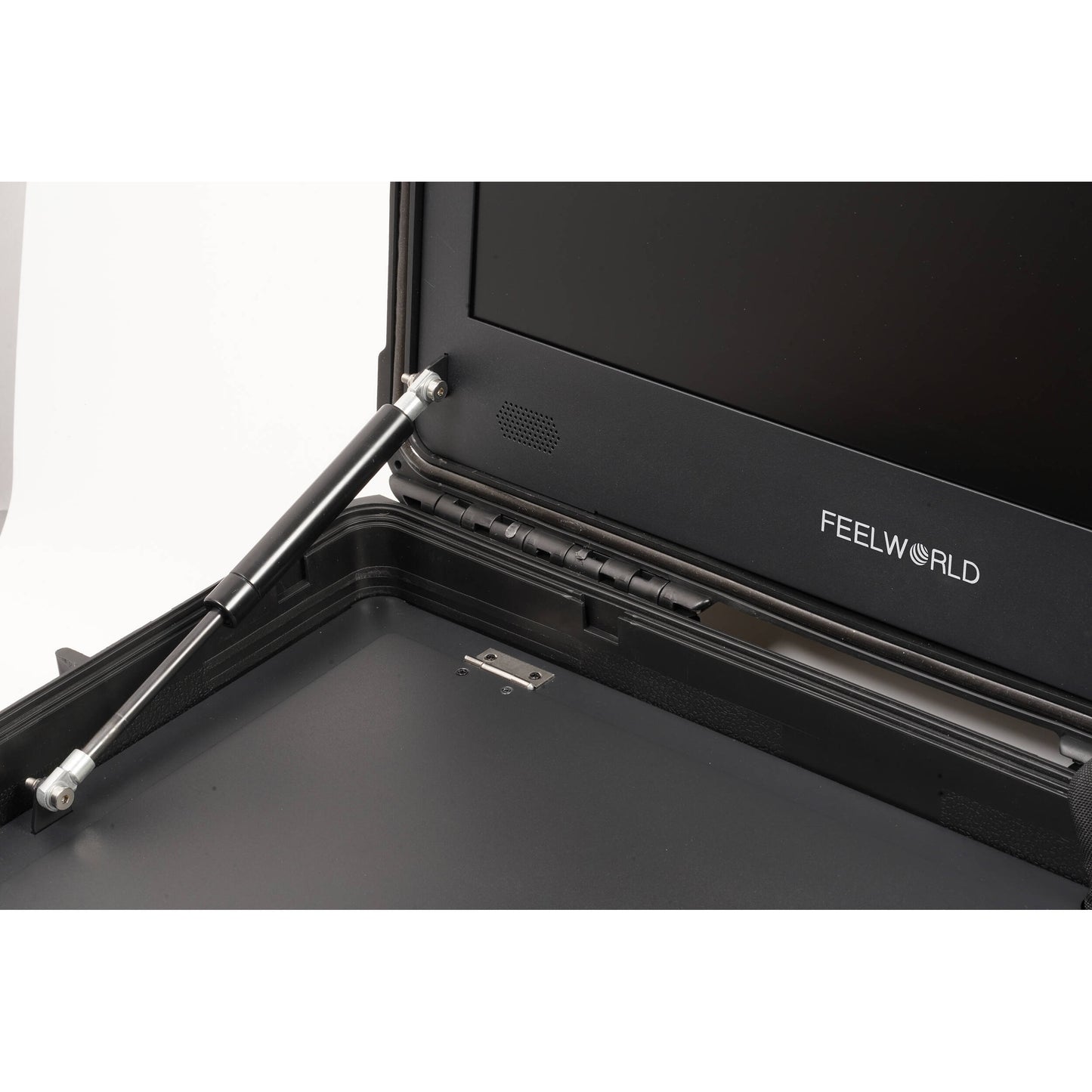 Feelworld 21,5" Monitorkoffer-Set
