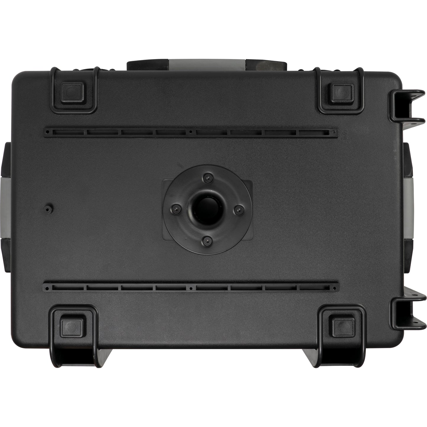 Feelworld 21,5" Monitorkoffer-Set