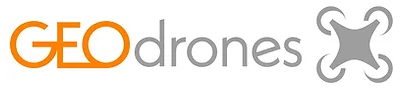 Geodrones-Shop