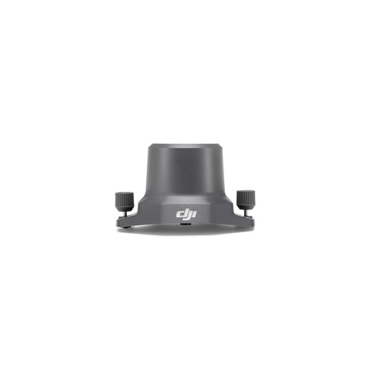 DJI Mavic 3 Enterprise Serie - RTK-Modul (PART 01)