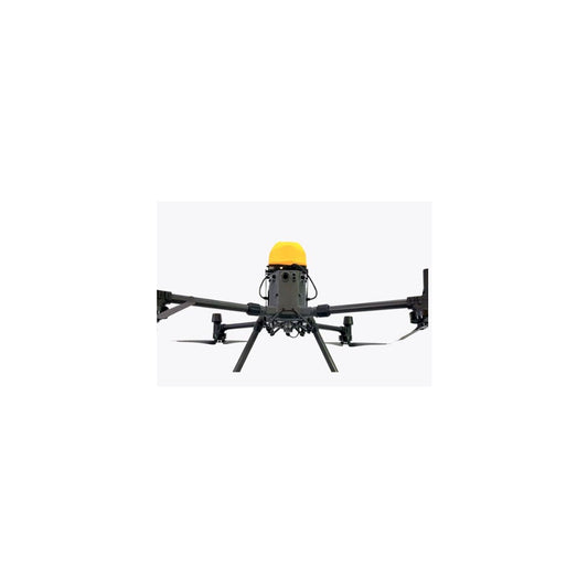 AVSS - PRS-350 Fallschirmsystem für DJI M350 - Bundle mit Fernsteuerung