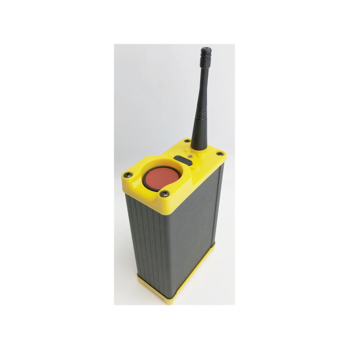 AVSS - PRS-350 Fallschirmsystem für DJI M350 - Bundle mit Fernsteuerung