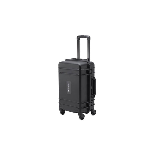 DJI Matrice 350 - BS65 Ladestation