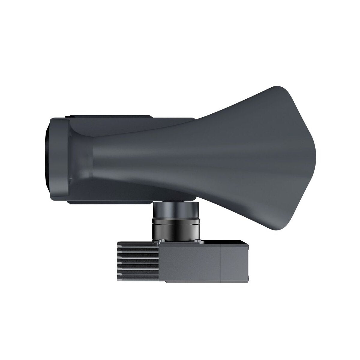 CZI - DJI M30 Serie Lautsprecher und Scheinwerfer LP12