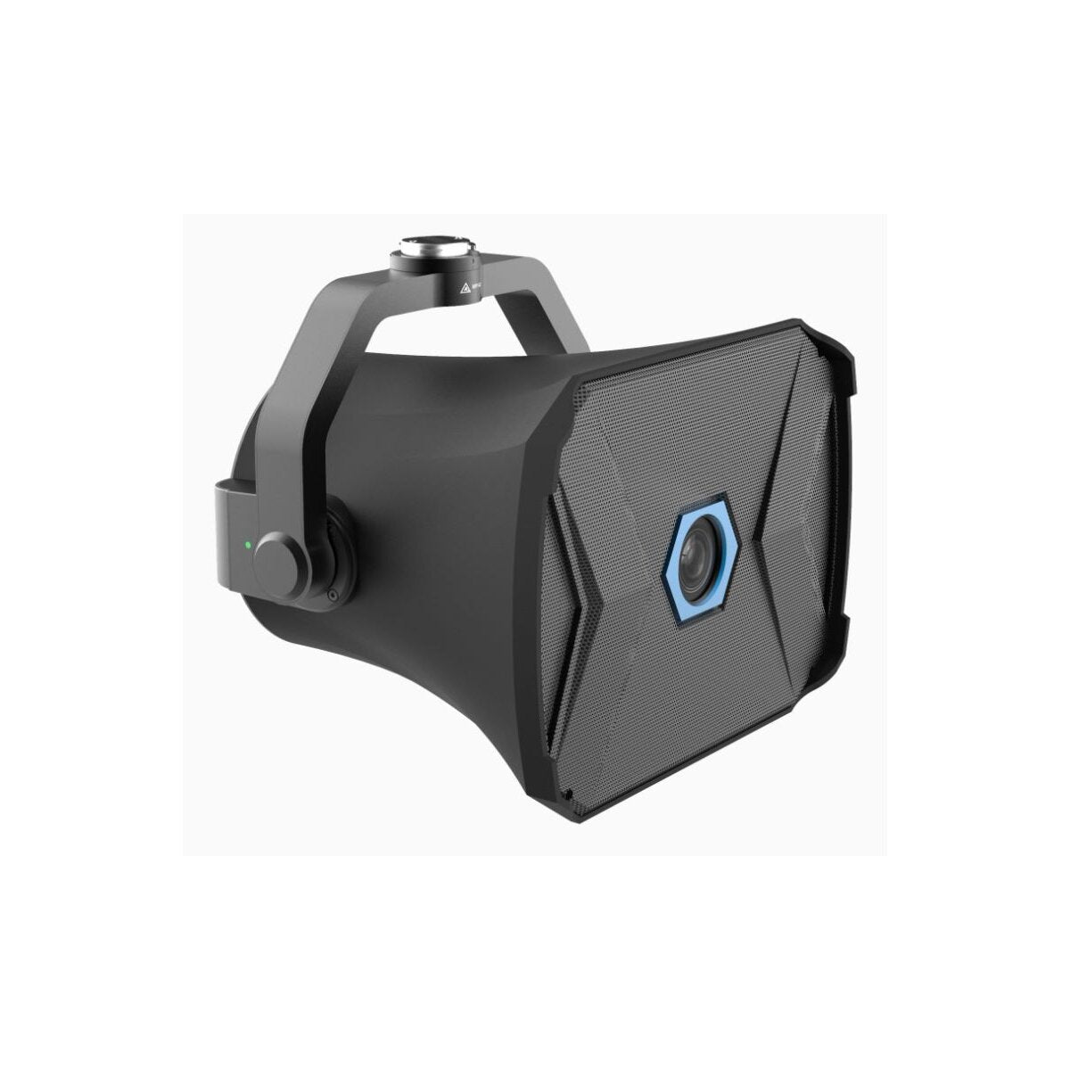 CZI - DJI M300 Lautsprecher MP140