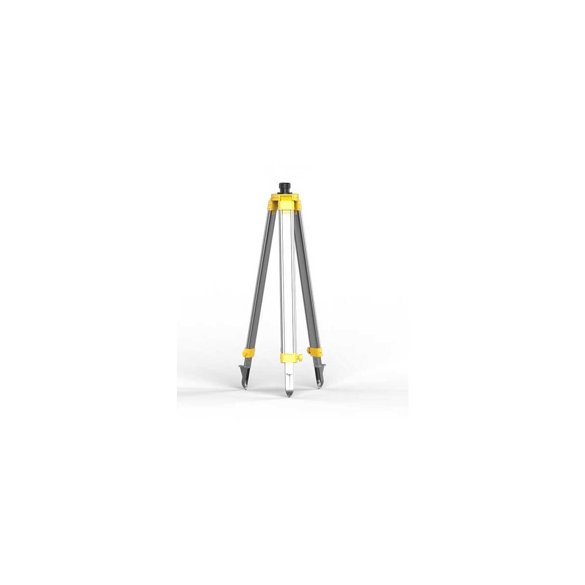 D-RTK 2 Base Station Tripod / Stativ