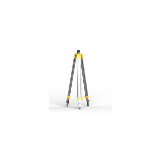 D-RTK 2 Base Station Tripod / Stativ