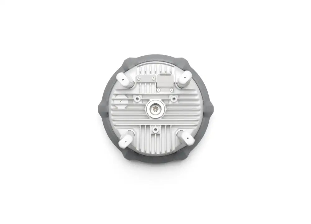D-RTK 3 Multifunctional Station