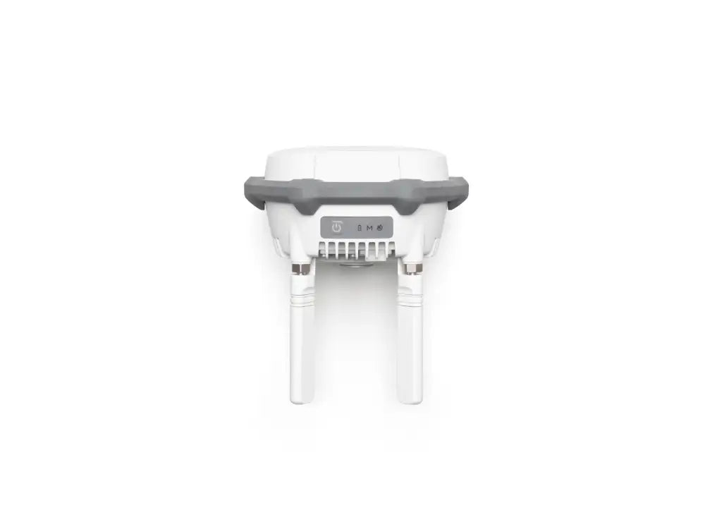 D-RTK 3 Multifunctional Station