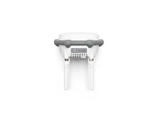 D-RTK 3 Multifunctional Station