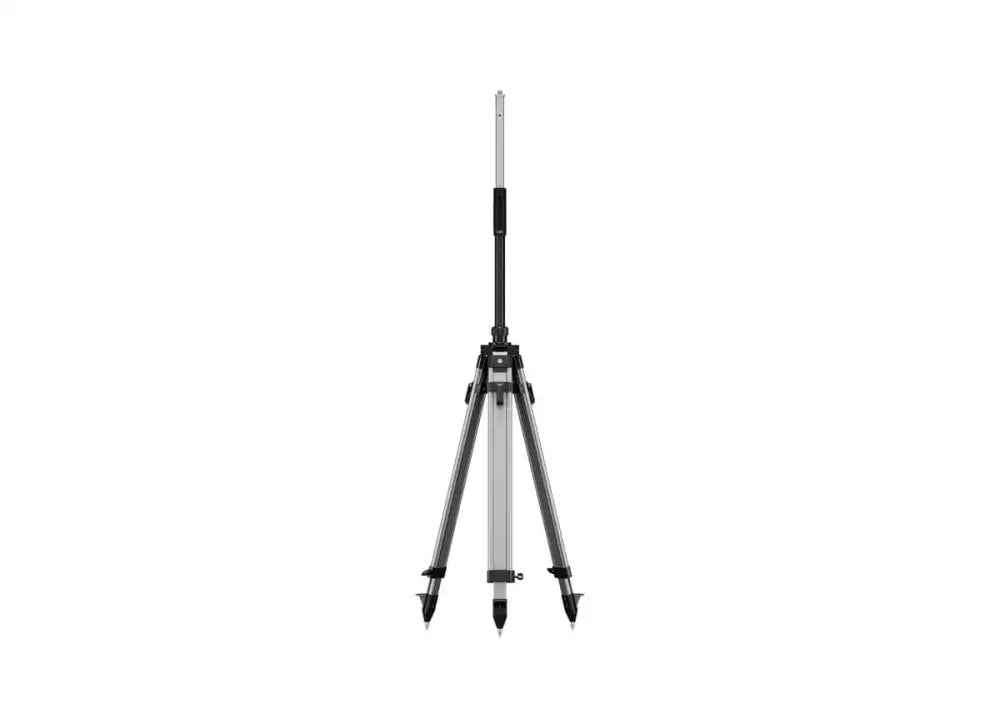 D-RTK 3 Survey Pole and Tripod Kit