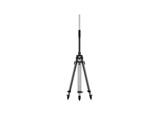 D-RTK 3 Survey Pole and Tripod Kit