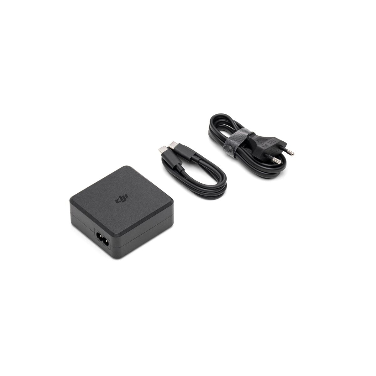 DJI 100W USB-C Netzteil
