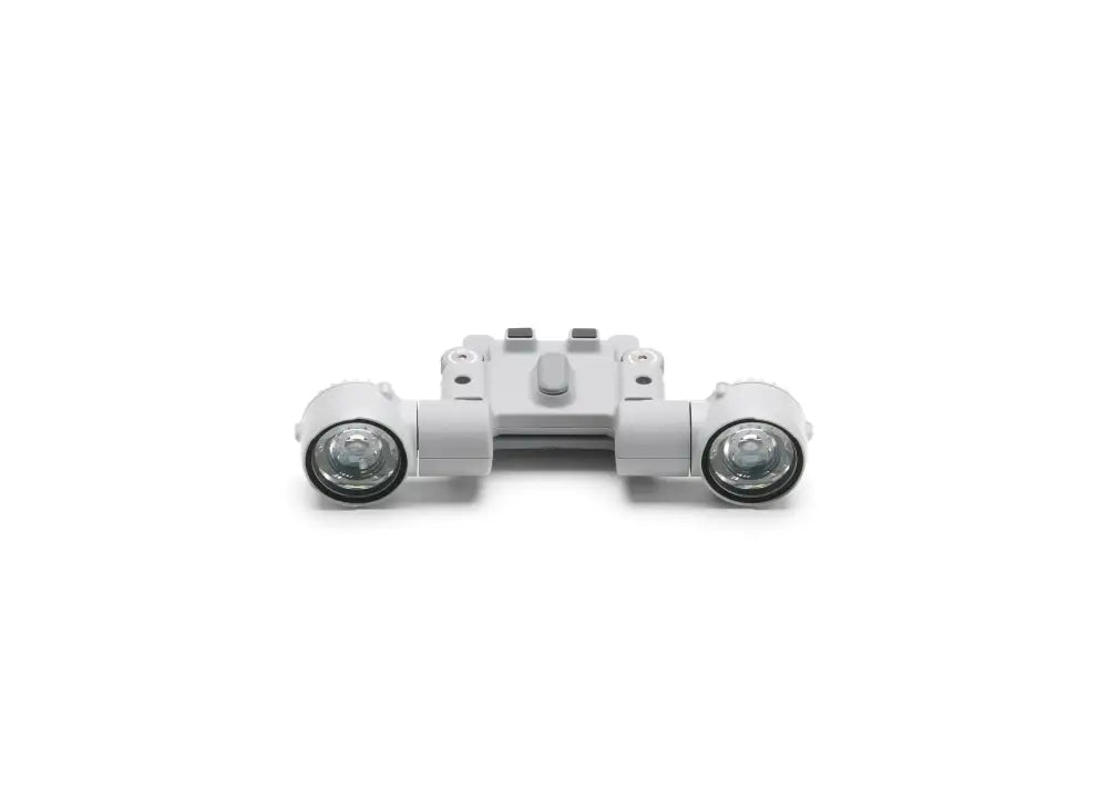 DJI AL1 Scheinwerfer