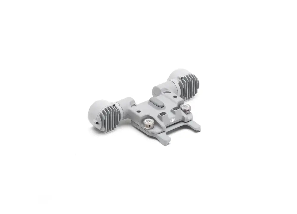 DJI AL1 Scheinwerfer