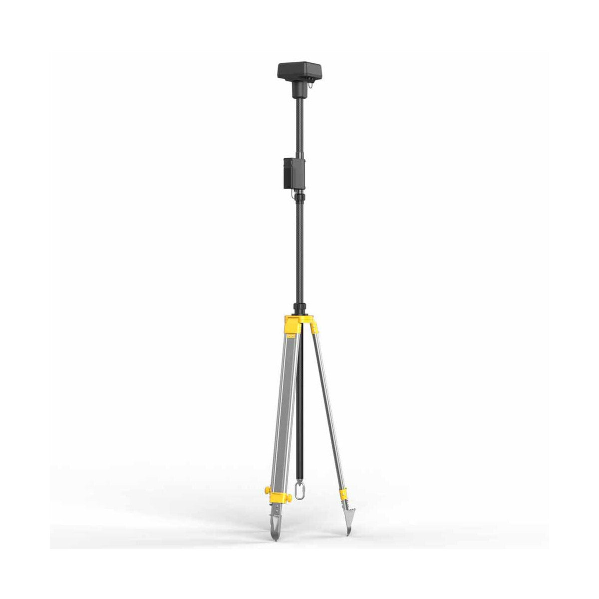 DJI D-RTK 2 Mobile Station GNSS-Referenzstation (incl. Stativ)