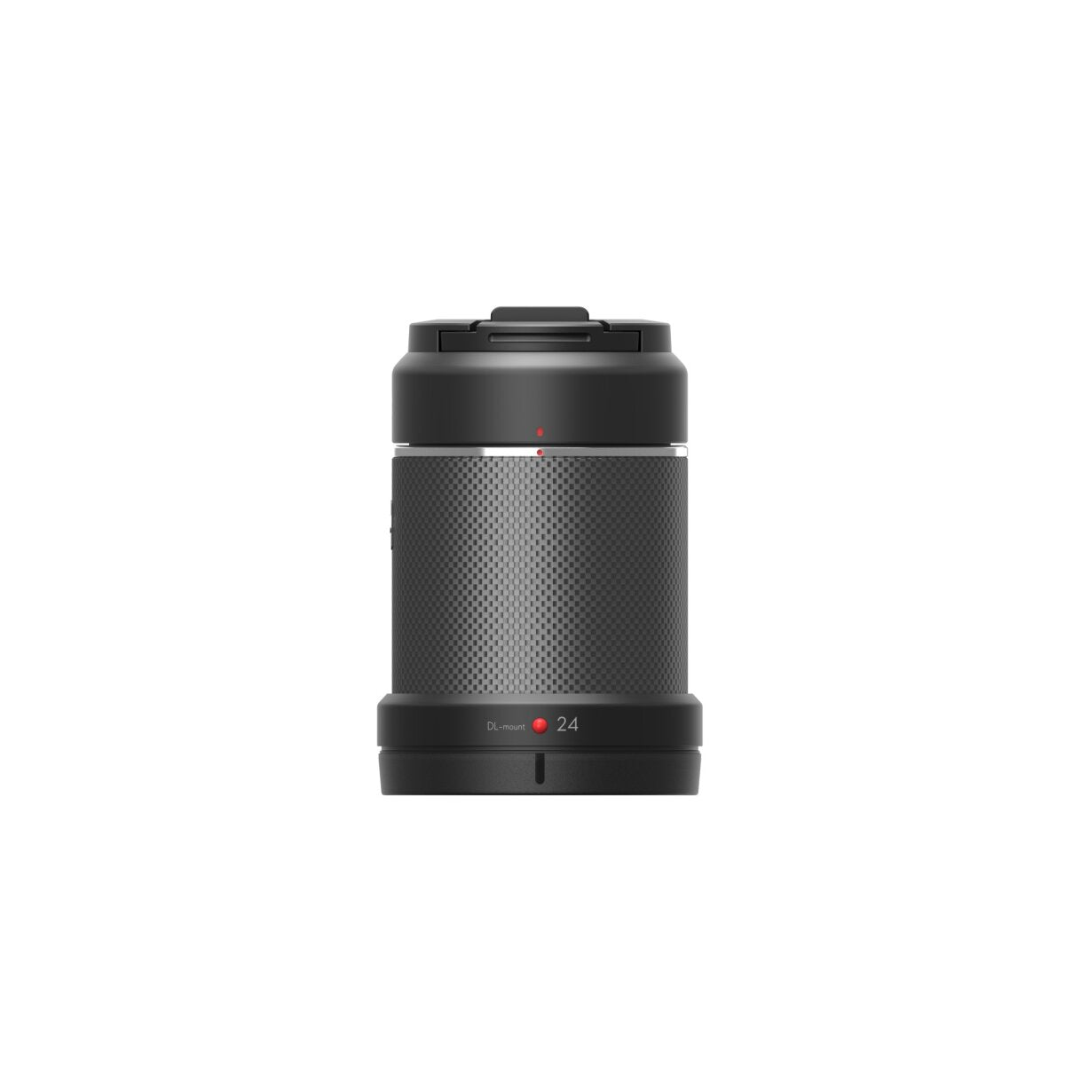DJI DL 24mm Objektiv F2.8 LS ASPH