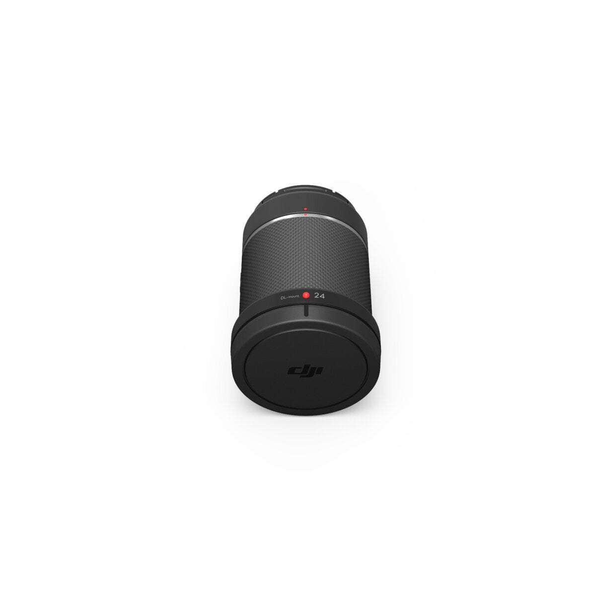 DJI DL 24mm Objektiv F2.8 LS ASPH