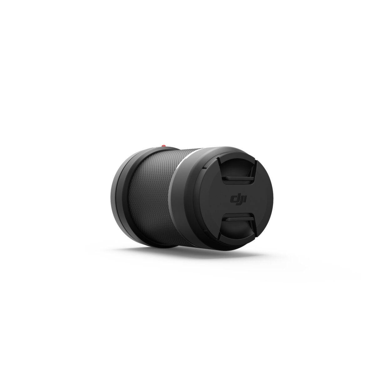 DJI DL 24mm Objektiv F2.8 LS ASPH