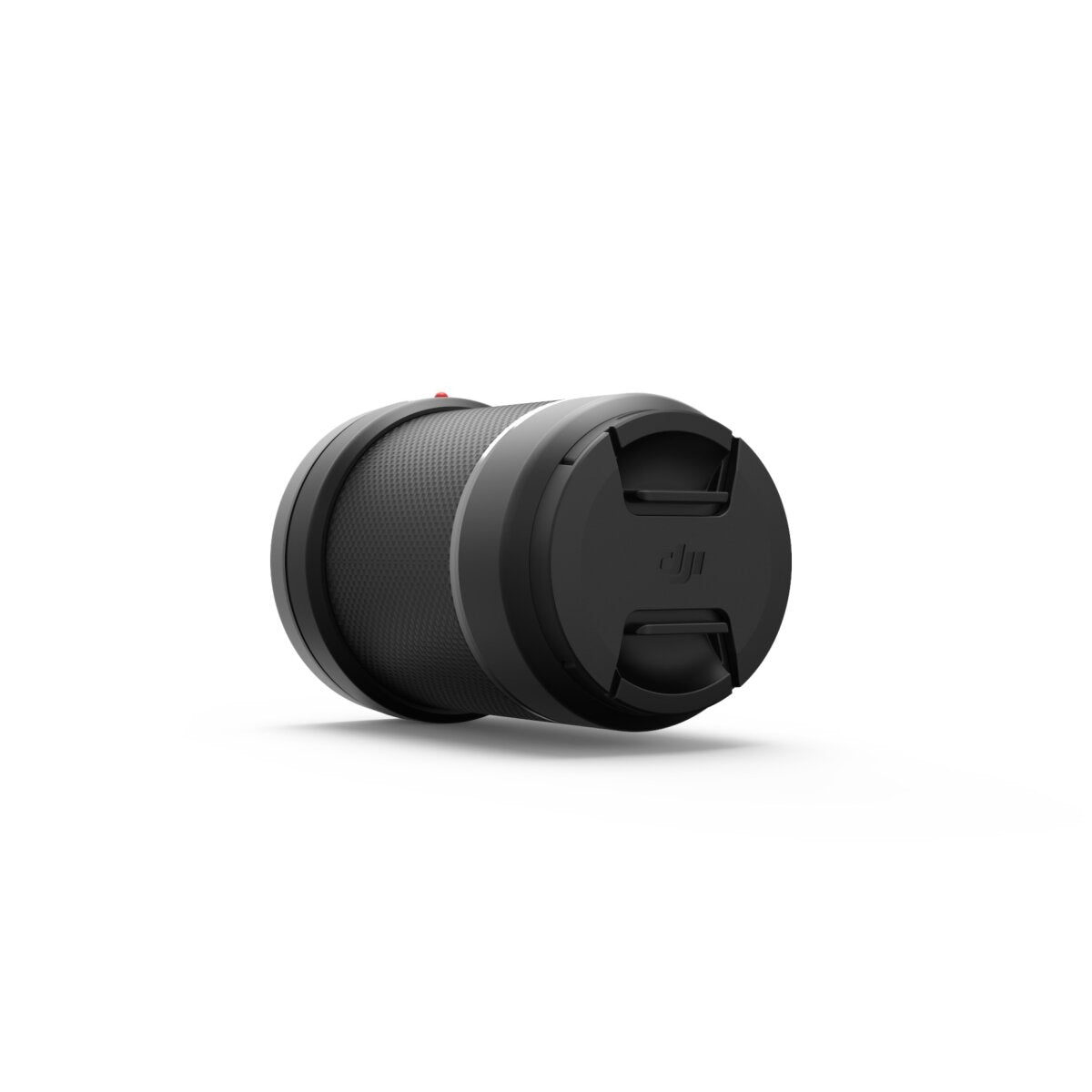 DJI DL 35mm Objektiv F2.8 LS ASPH