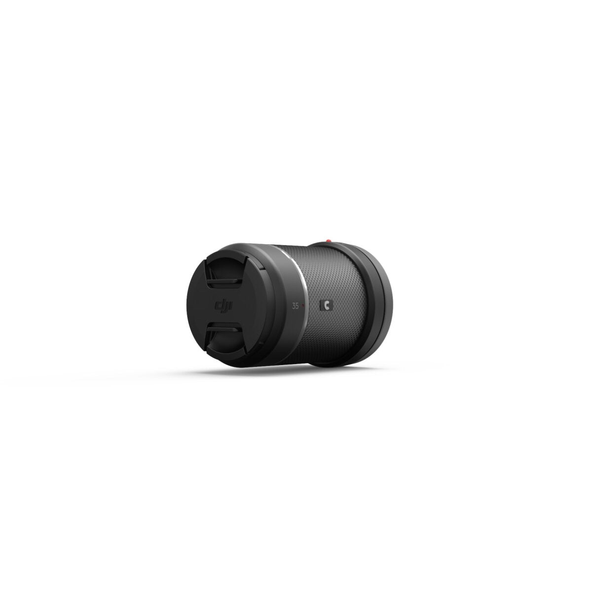 DJI DL 35mm Objektiv F2.8 LS ASPH