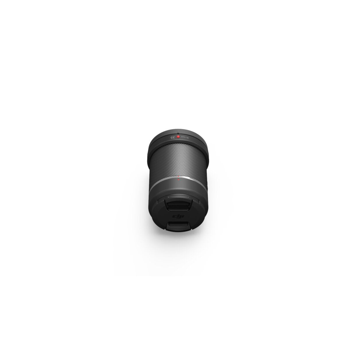 DJI DL 35mm Objektiv F2.8 LS ASPH