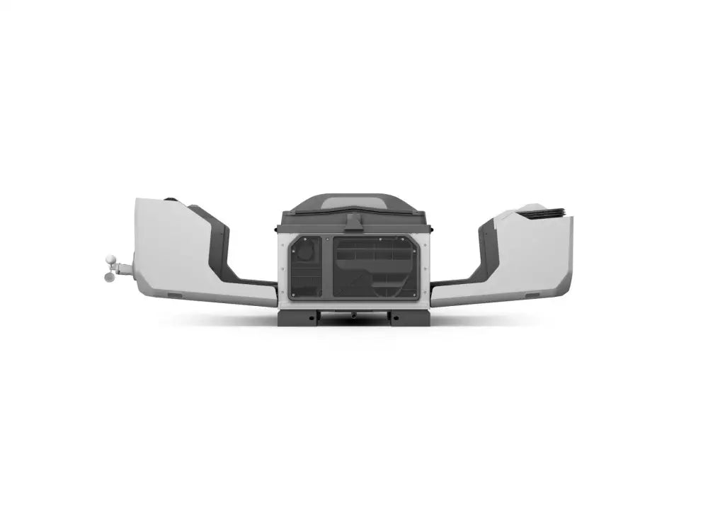 DJI Dock 3