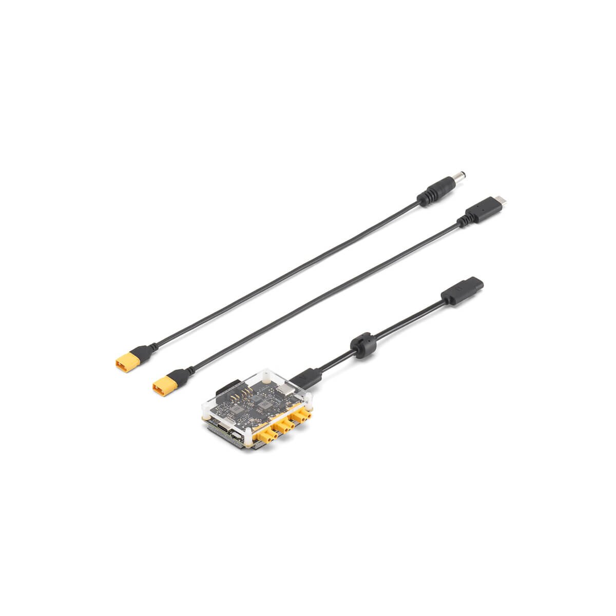 DJI E-Port Entwickler-Kit