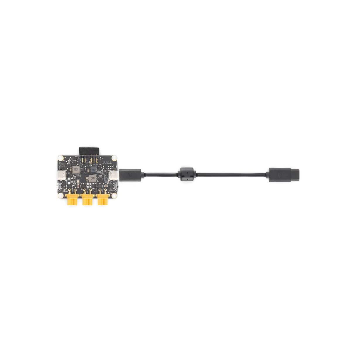 DJI E-Port Entwickler-Kit