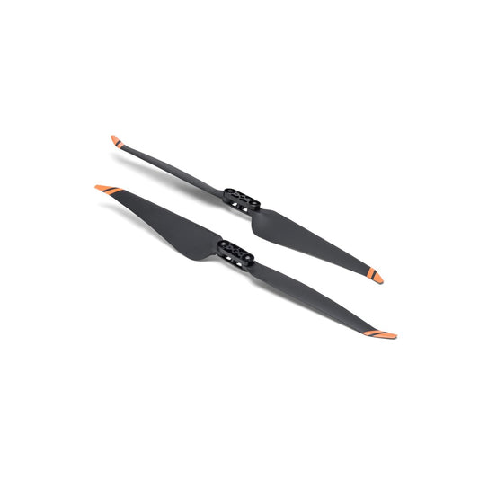 DJI Matrice 350 - 2110s Propeller (Paar)