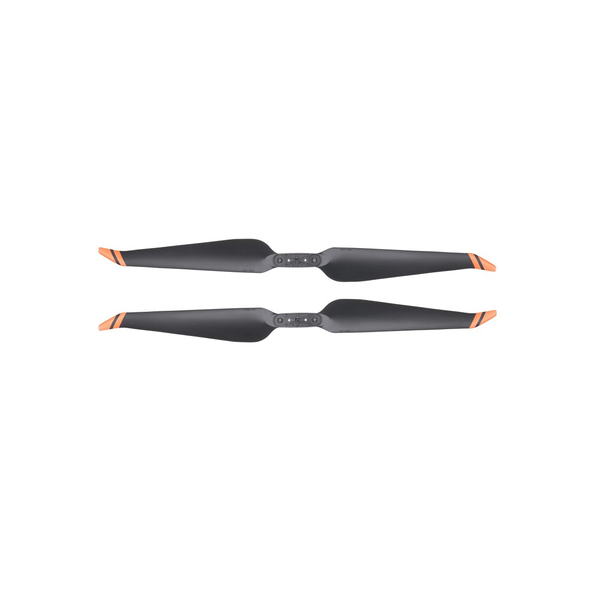 DJI Matrice 350 - 2112 Propeller für hohe Flughöhen (Paar)