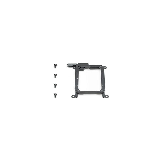 DJI Matrice M30 Serie - PSDK Mounting Bracket