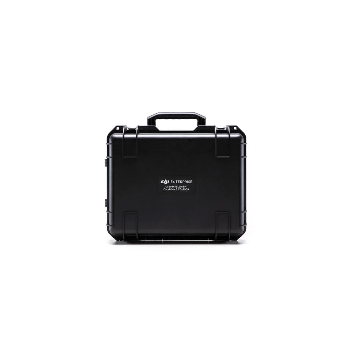 DJI Matrice M300 - BS60 Ladestation (PART06)