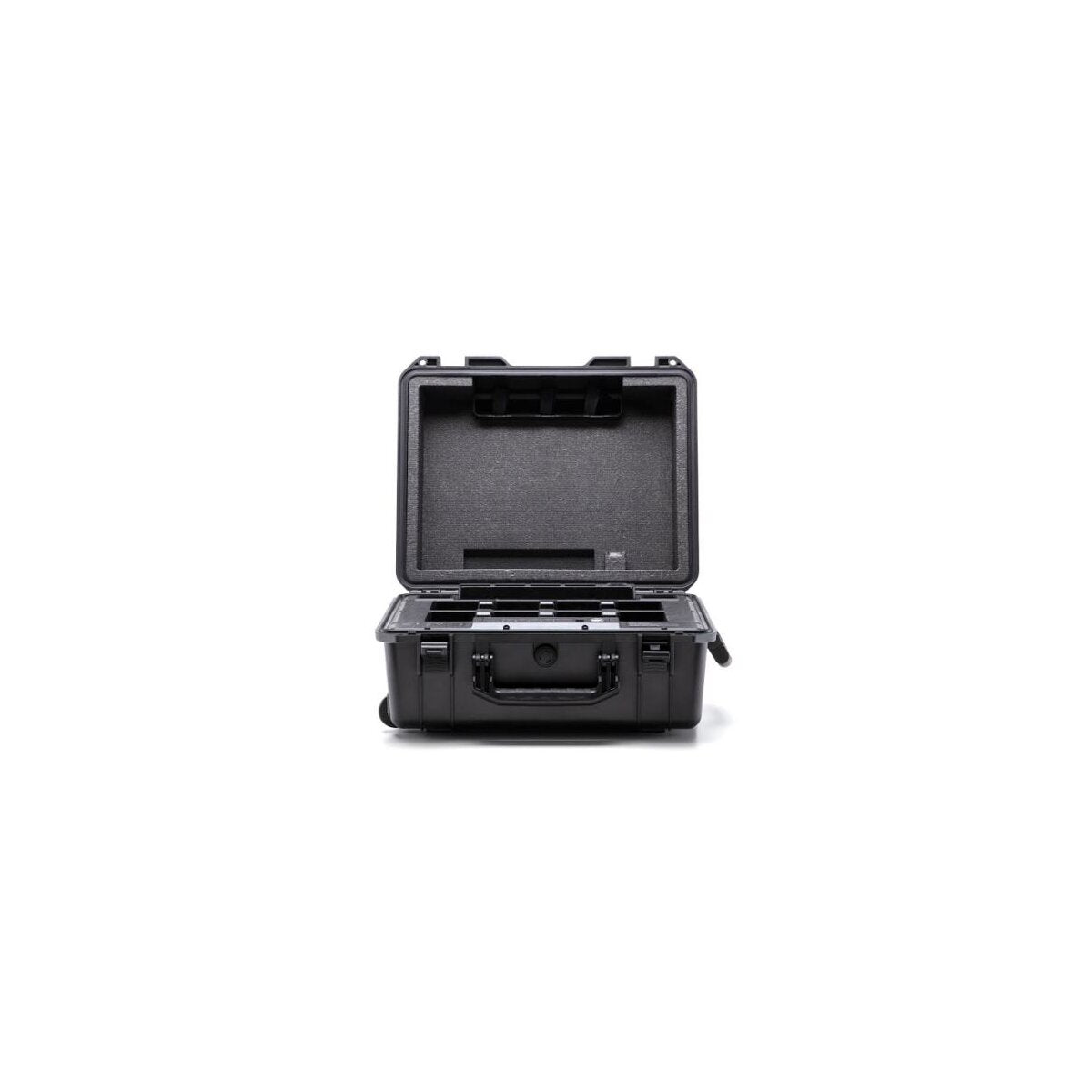 DJI Matrice M300 - BS60 Ladestation (PART06)