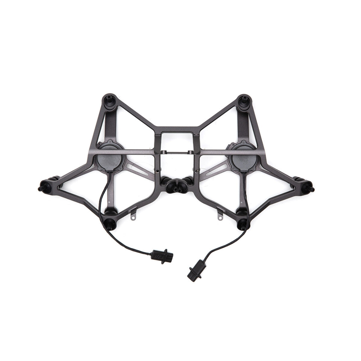 DJI Matrice M300 Serie - Dual Gimbal Connector (PART10)