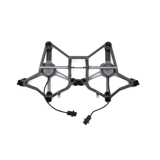 DJI Matrice M300 Serie - Dual Gimbal Connector (PART10)