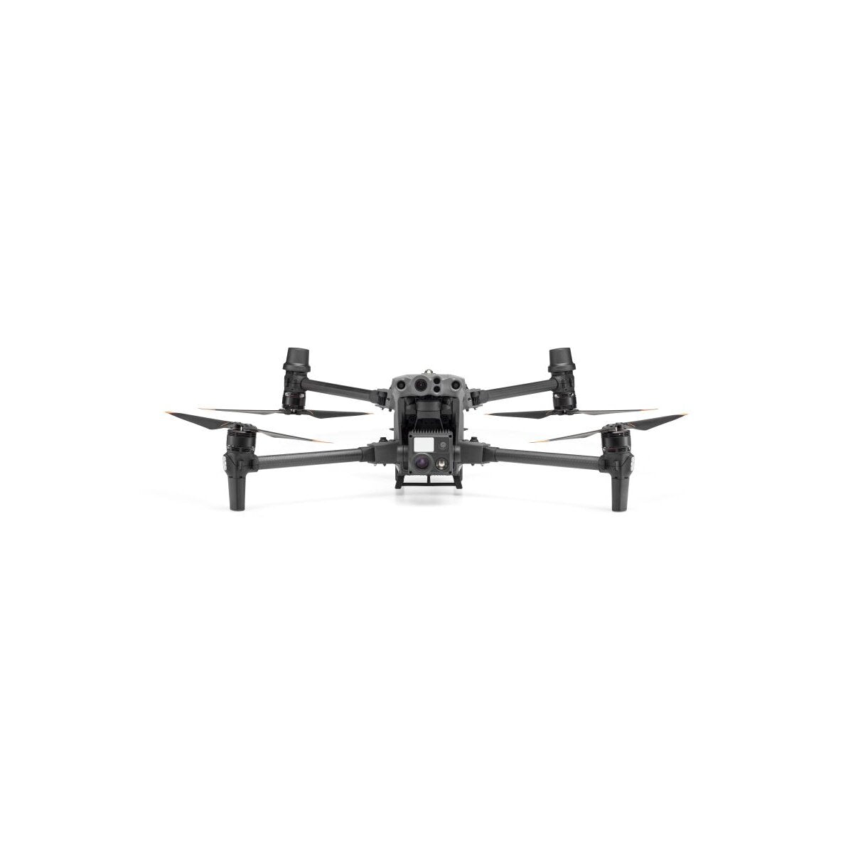DJI Matrice M30T (ohne Akkus / inkl. 12 Monate DJI Care Enterprise Basic, 1x Maintenance)