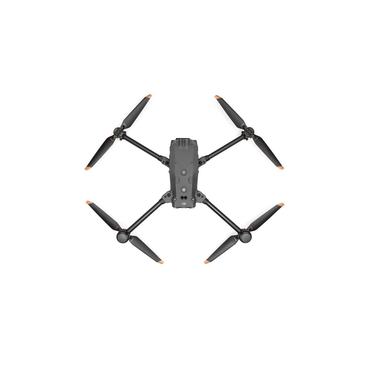 DJI Matrice M30T (ohne Akkus / inkl. 12 Monate DJI Care Enterprise Basic, 1x Maintenance)