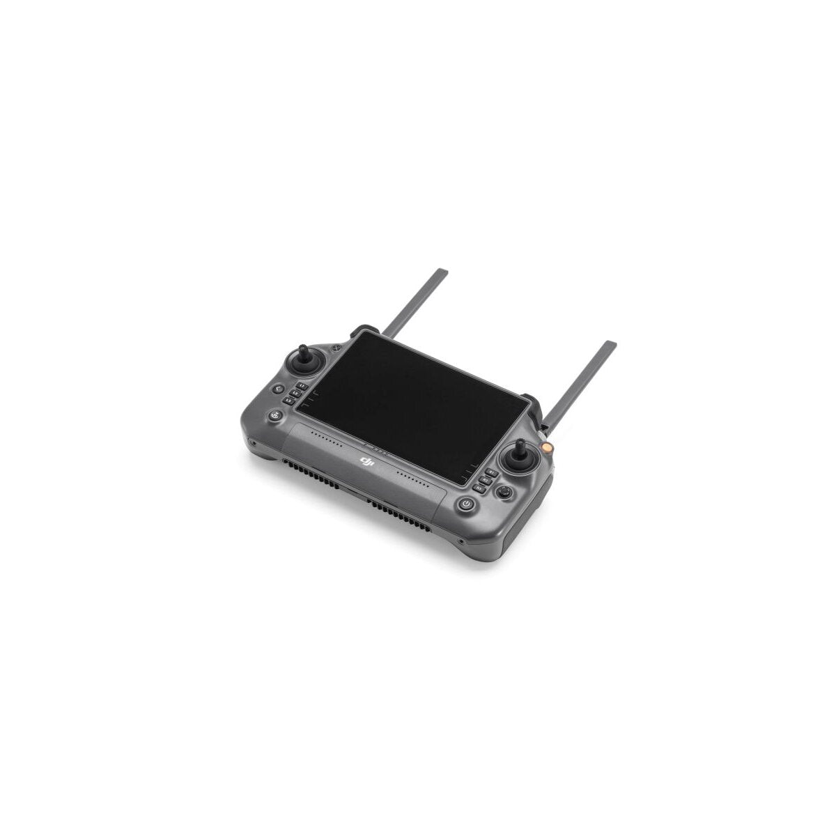 DJI Matrice M30T (ohne Akkus / inkl. 12 Monate DJI Care Enterprise Basic, 1x Maintenance)